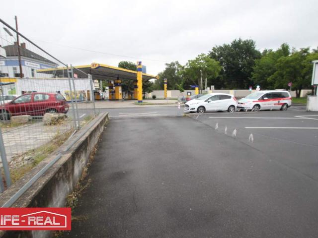 Immobilie mieten in Linz, Oberösterreich