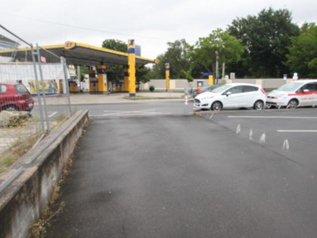 Garage mieten in Linz, Oberösterreich