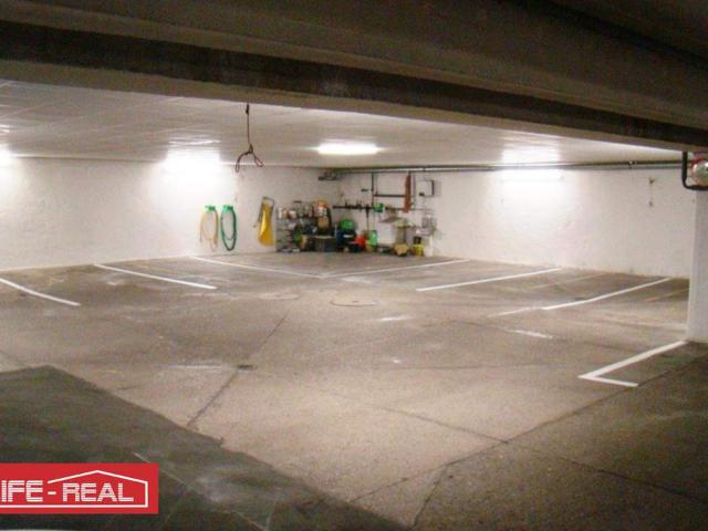 Immobilie mieten in Linz