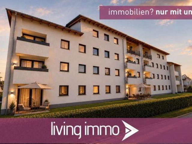 Wohnung mieten in Passau, Bayern