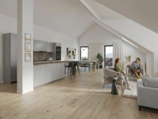 Immobilie kaufen in Eschenz, Thurgau