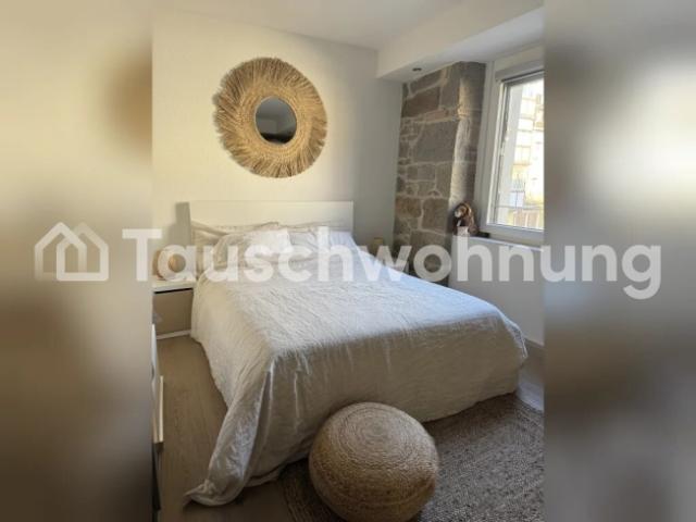 Wohnung mieten in Einigen, Zürich