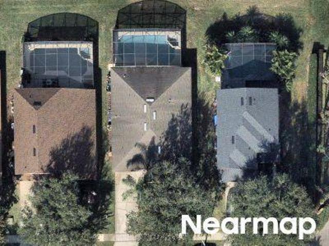 House for sale in Four Corners, Florida