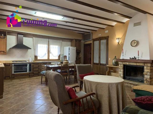 Apartamento en alquiler en La Alfoquia, Valle del Almanzora
