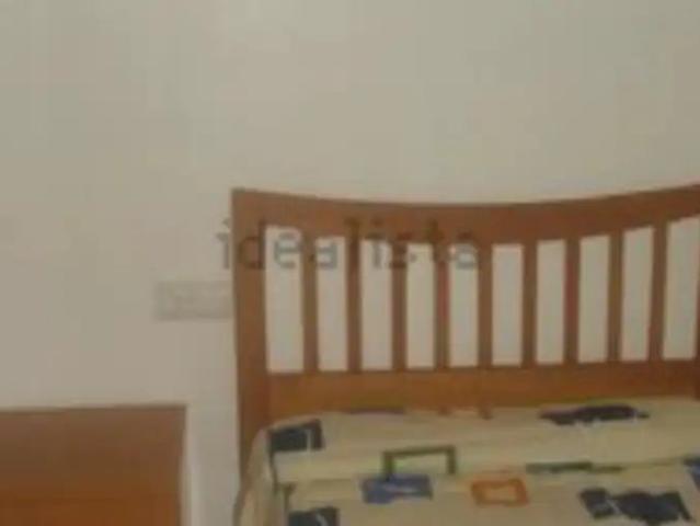 Apartamento en alquiler en La Alfoquia, Valle del Almanzora