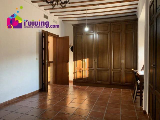 Apartamento en alquiler en La Alfoquia, Valle del Almanzora