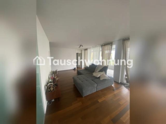 Wohnung mieten in Einigen, Zürich