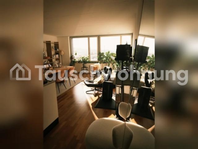 Wohnung mieten in Einigen, Zürich