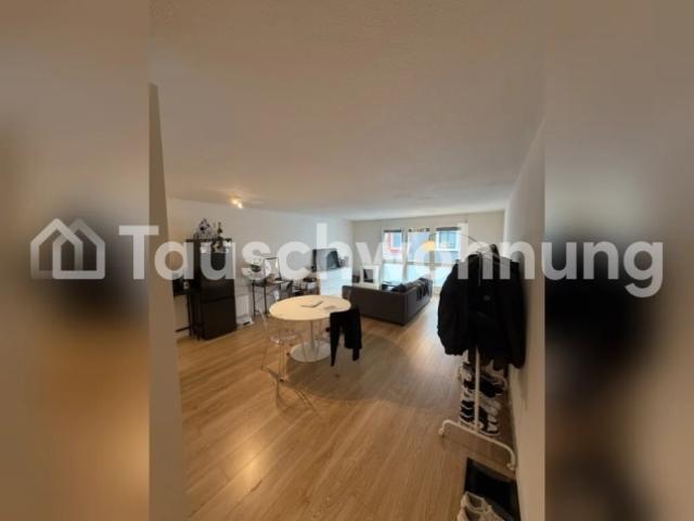 Wohnung mieten in Einigen, Zürich