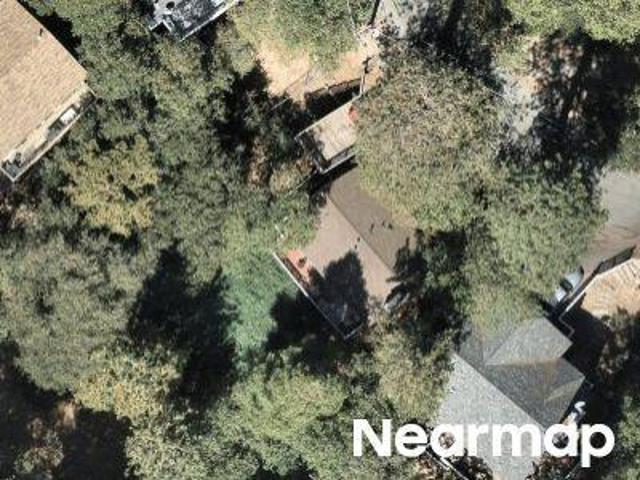 House for sale in Cedarpines Park, California