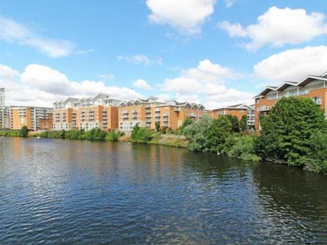House for sale in Moorgate, Greater London