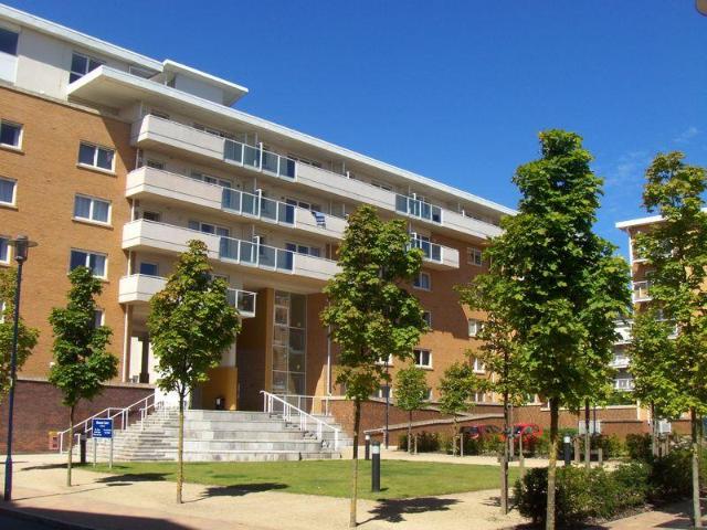 Apartment for rent in Falcon Lodge, Wales