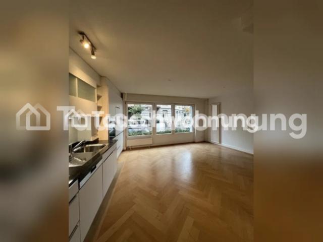 Wohnung mieten in Einigen, Zürich