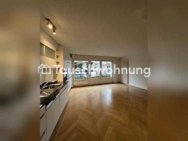 Wohnung mieten in Einigen, Zürich