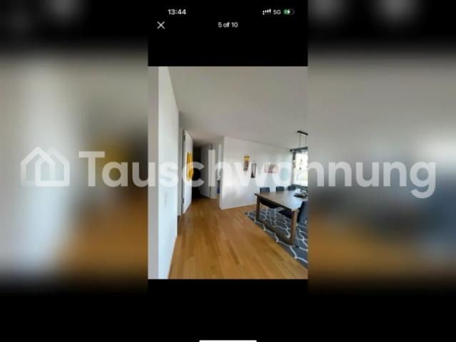 Wohnung mieten in Einigen, Zürich