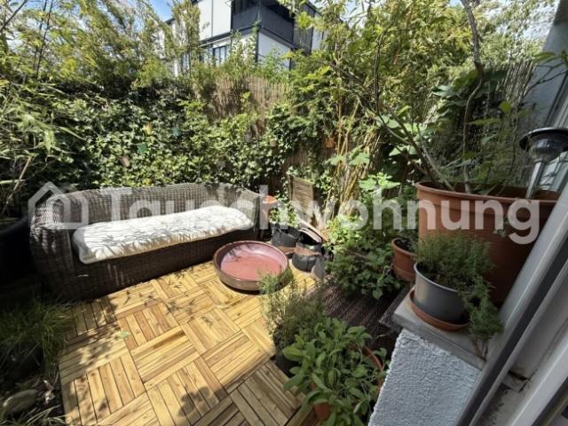 Wohnung mieten in Einigen, Zürich