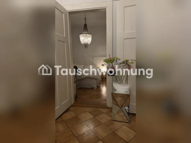 Wohnung mieten in Einigen, Zürich