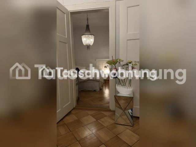 Wohnung mieten in Einigen, Zürich
