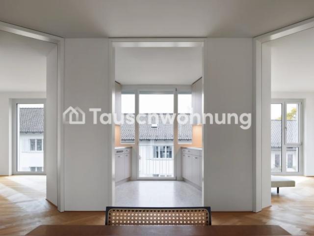 Wohnung mieten in Einigen, Zürich