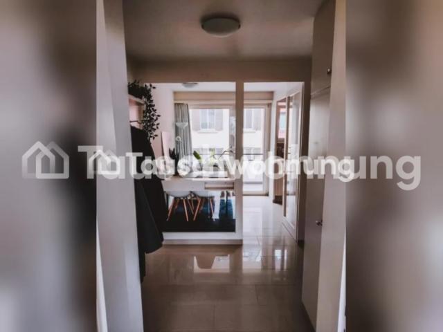 Wohnung mieten in Einigen, Zürich