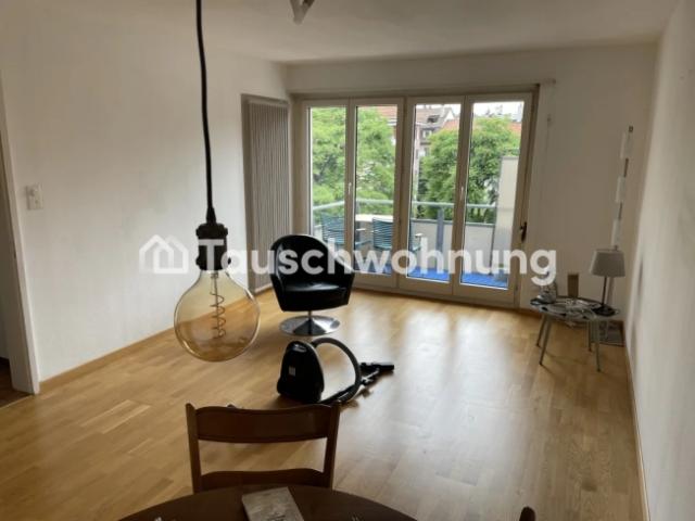 Wohnung mieten in Zürich, Bezirk Zürich