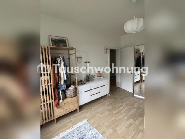 Wohnung mieten in Sihlfeld, Zürich