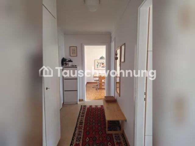 Wohnung mieten in Einigen, Zürich