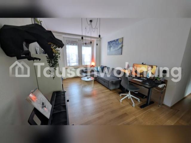 Wohnung mieten in Einigen, Zürich