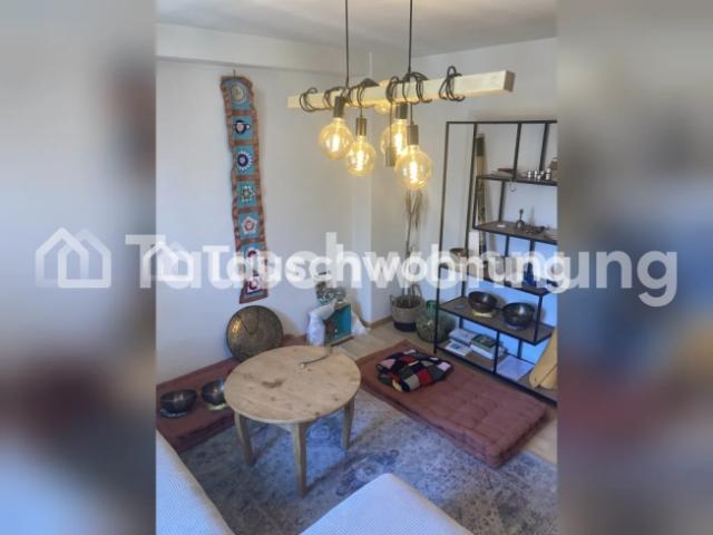 Wohnung mieten in Einigen, Zürich