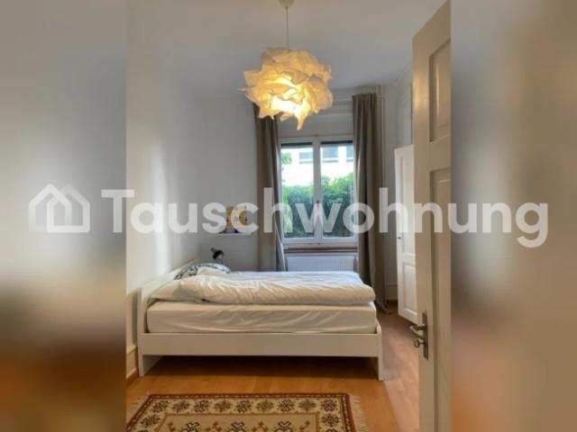 Wohnung mieten in Einigen, Zürich
