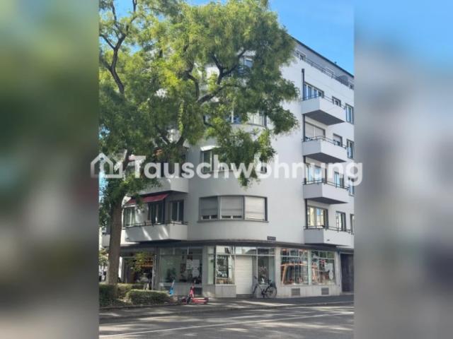 Wohnung mieten in Hard, Zürich