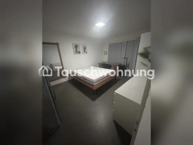 Wohnung mieten in Zürich, Bezirk Zürich