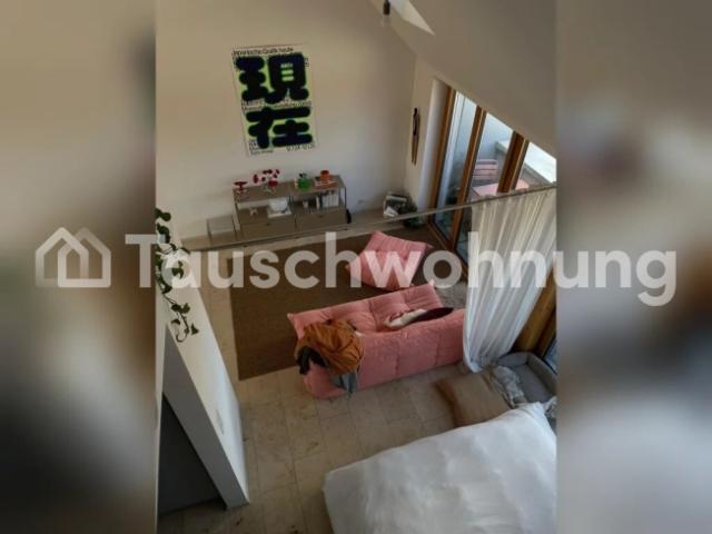 Wohnung mieten in Einigen, Zürich