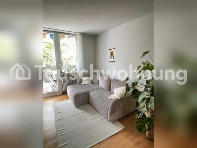 Wohnung mieten in Einigen, Zürich