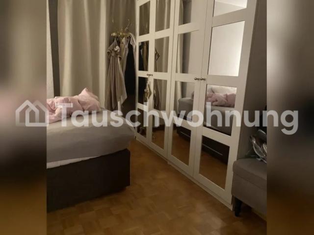 Wohnung mieten in Einigen, Zürich