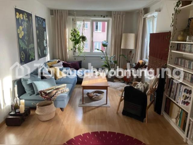 Wohnung mieten in Einigen, Zürich