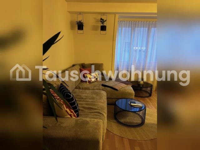 Wohnung mieten in Einigen, Zürich