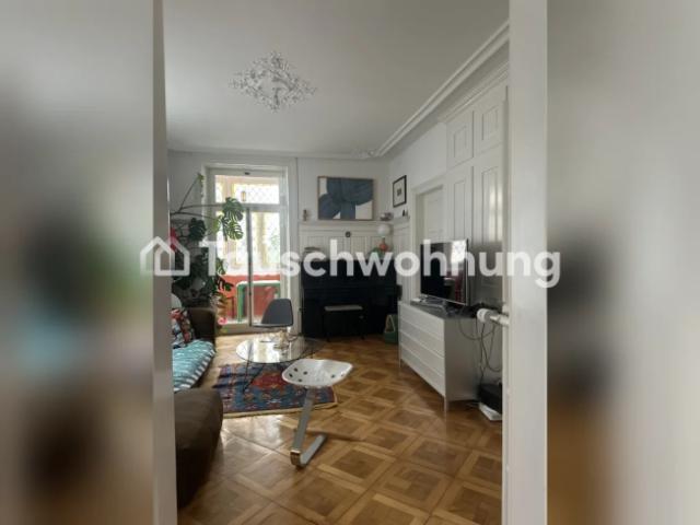 Wohnung mieten in Zürich, Bezirk Zürich