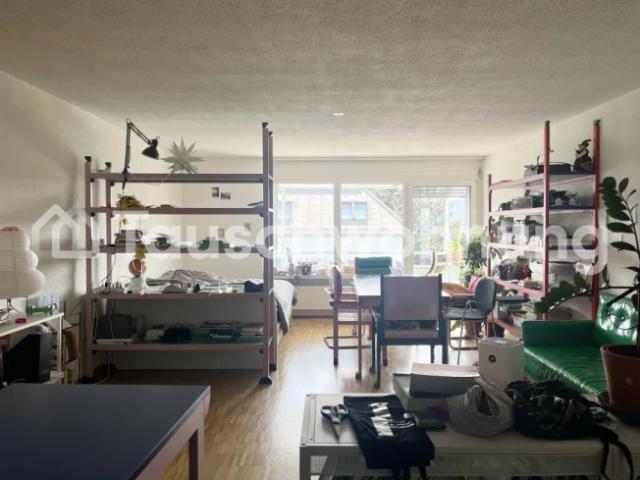 Wohnung mieten in Einigen, Zürich
