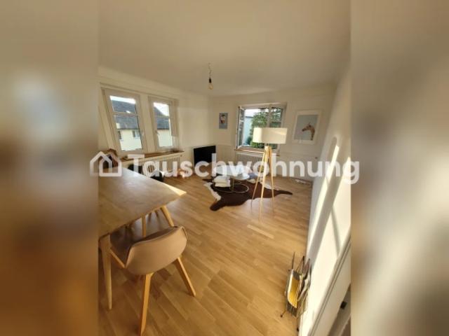 Wohnung mieten in Zürich, Bezirk Zürich