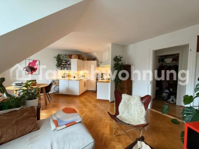 Wohnung mieten in Einigen, Zürich