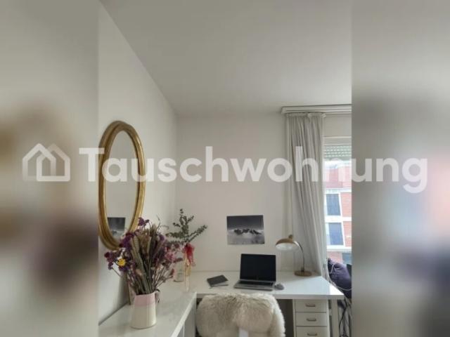 Wohnung mieten in Einigen, Zürich