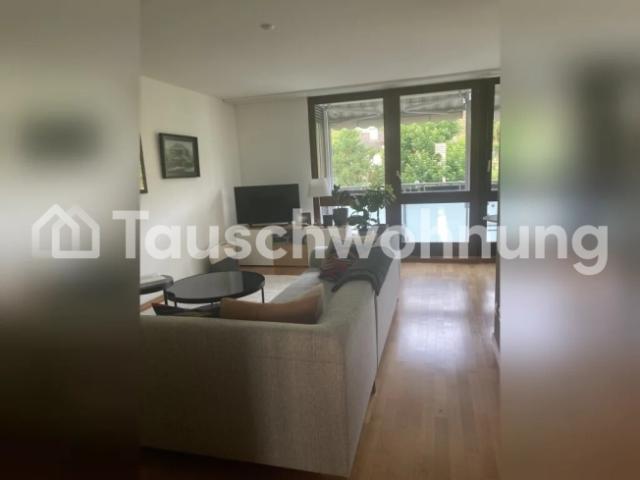 Wohnung mieten in Einigen, Zürich