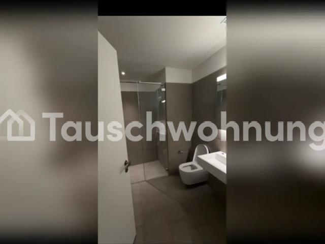 Wohnung mieten in Einigen, Zürich