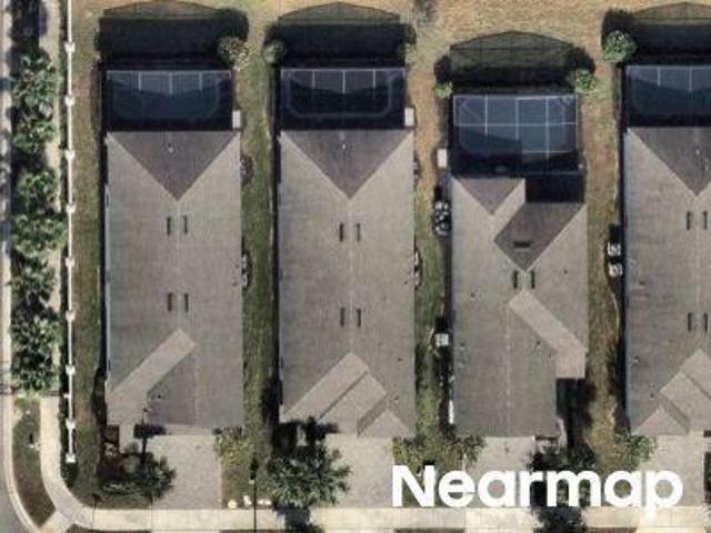 House for sale in Four Corners, Florida