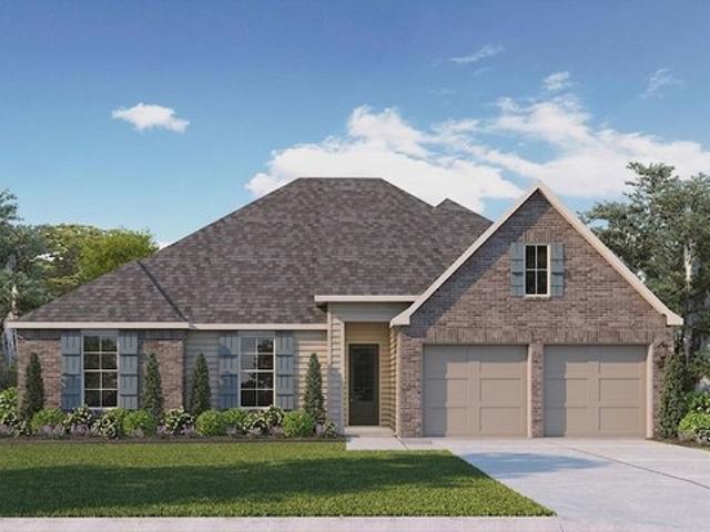 House for sale in Kansas