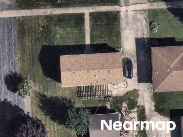 Property for sale in Joliet, Illinois
