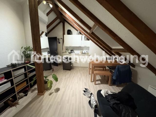 Wohnung mieten in Einigen, Zürich