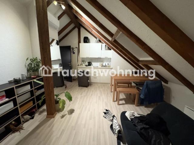 Wohnung mieten in Einigen, Zürich