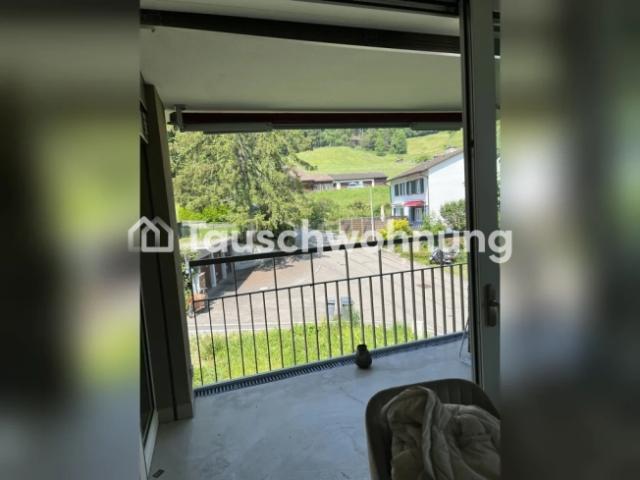 Wohnung mieten in Zürich, Bezirk Zürich